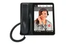 Jablocom Raven GDP-08 telefon, Android, barevný displej, Náhled obrázku produktu 2