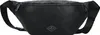 REPLAY Gürteltasche Waist Bag Black schwarz Produktbild-Vorschau 4