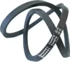 Continental Conti®V SPA 1032 Lw, Schmalkeilriemen Produktbild-Vorschau 2