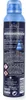 Felce Azzurra Raumspray Klassisch 250 ml mit Duftnoten von Produktbild-Vorschau 2