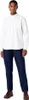 Wrangler Jeanshose Texas darkstone W44 L34 Produktbild-Vorschau 15