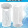 4er-Set Nylon-IBC-Tankfilter für Produktbild-Vorschau 4