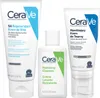 CeraVe 3337875597296, 88 ml, Exfoliation, Weichmachend, Produktbild-Vorschau 13