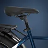 ECORUSH E Bike Herren, Ebike mit 48V 20Ah,Elektrofahrräder Produktbild-Vorschau 5