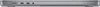 Apple MacBook Pro 14‘‘ M3 8-Core 16GB/1TB spacegrau Produktbild-Vorschau 4