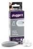 APO Team GmbH Pluggerz earplugs music Erwachsene & Kids 2X2 Produktbild-Vorschau 1