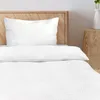 Beautissu Bettwäsche Seersucker Meline 2tlg., 100% Produktbild-Vorschau 6