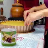Clement Faugier Originální kaštanové pyré z Francie 439 Náhled obrázku produktu 2