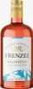 Frenzel Grapefruit Likör // 0,7L 15% Produktbild-Vorschau 1
