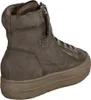 Sneaker da donna Paul Green, grigio, taglia 38,5 Anteprima dell’immagine prodotto 29