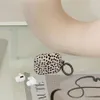 BURGA 57372, Hülle, Schwarz, Sand Produktbild-Vorschau 6