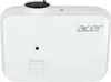 Projektor multimedialny, projektor Acer P5535, DLP, FullHD Podgląd zdjęcia produktu 10