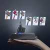 Nabíjateľná batéria Tradebit pre vysávač Dyson V8 SV10, Náhľad obrázku produktu 4