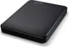 Western Digital WD Elements Portable USB 3.0             Produktbild-Vorschau 9