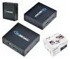 APT HD28C HDMI Rozbočovač, 2x výstup Náhled obrázku produktu 2