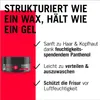 Schwarzkopf 3, Power, Vosk na Vlasy, 25 ml Náhľad obrázku produktu 3