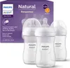 Philips AVENT SCY903/03 Náhľad obrázku produktu 1