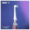 Oral-B iO Ultimative, 2 szt., Biały, Oral-B, iO, 38 g Podgląd zdjęcia produktu 9