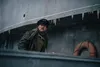 Arctic Convoy - Todesfalle Eismeer Produktbild-Vorschau 8