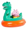 Toomies - Prasátko Tom s panem Dinosaurem Produktbild-Vorschau 10