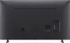 Lg 55" Led 4K Uhd Tv - 55Ur78006Lk Produktbild-Vorschau 14
