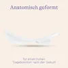 Lanisnoh Wochenbett-Einlagen 12er Pack - für 2 Produktbild-Vorschau 4