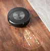 iRobot Roomba c7558 vysávací a mopovací robot graphite Náhled obrázku produktu 13