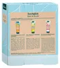 Kneipp Geschenkset Duschglück Aroma Pflegedusche Produktbild-Vorschau 13