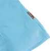 Deckenpullover Pullover Decke Kuscheldecke Oversize Uni Produktbild-Vorschau 4