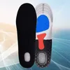 Športové Vložky do topánok Tlmiace na boľavé nohy Ostrohy Náhľad obrázku produktu 8