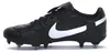 Boty Nike HM0273002 Náhled obrázku produktu 3