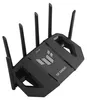 ASUS 90IG0A30-MO9C00, Wi-Fi 7 (802.11be), Tri pásma (2,4 Náhľad obrázku produktu 4