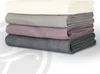 Wohndecke Sommerdecke Bella Donna 013 Produktbild-Vorschau 11