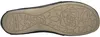 JOSEF SEIBEL Fiona 04 | Chaussures basses pour Femmes | Voir les images du produit 6