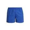 Nike Swim 5 VOLLEY SHORT Herren GAME ROYAL S Produktbild-Vorschau 14