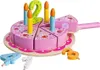 Eichhorn 100003729 - EH Kuchen Produktbild-Vorschau 4