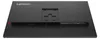 Lenovo 64A5MAT6EU Lenovo ThinkVision T27-40   (27")   FHD  Anteprima dell’immagine prodotto 8