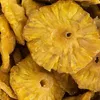 Ananas séché 1kg en tranches Voir les images du produit 7