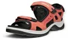 Ecco Buty 06956361539 Podgląd zdjęcia produktu 2