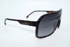 Carrera 1046/S-086-9O Herren Sonnenbrille Produktbild-Vorschau 3