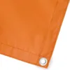 vidaXL Schermatura per balcone 200 x 500 cm in tessuto con Anteprima dell’immagine prodotto 6