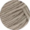 Lana Grossa STAR 50 g klassisches Topflappengarn 100 % Produktbild-Vorschau 3