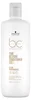 Schwarzkopf Bonacure, Frauen, Nicht-professionelle Produktbild-Vorschau 2
