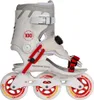 Powerslide Doop Urban 100 Patins en ligne Blanc EU 36-43 Voir les images du produit 6