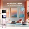 s Deodorant und Lufterfrischungsspray mit Neroli- und Produktbild-Vorschau 3