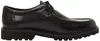 Clarks Herren Businessschuhe 26183729 Farbe: Schwarz Größe: Produktbild-Vorschau 10