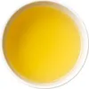 Schrader Grüner Tee Japan Sencha Bio Variante: 100g Produktbild-Vorschau 5