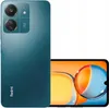 Xiaomi Redmi 13C 17,1 cm (6.74") Dual-SIM Android 13 4G USB Produktbild-Vorschau 10