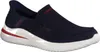 Skechers Delson 3.0 Slipper Blau Produktbild-Vorschau 44
