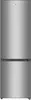 Gorenje RK418DPS4 Kühl-Gefrierkombination 20011645 Produktbild-Vorschau 1